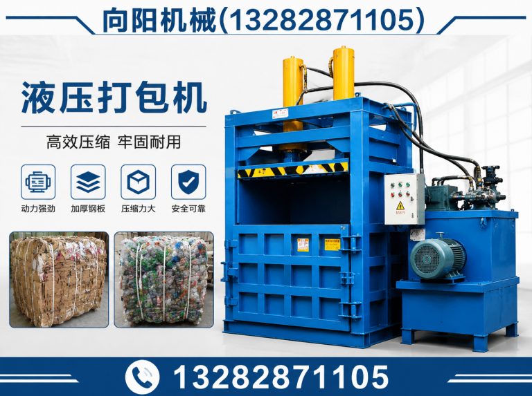 临沧棉短绒清理机展示图