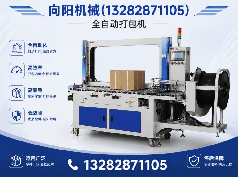 临沧再生纤维加工设备展示图